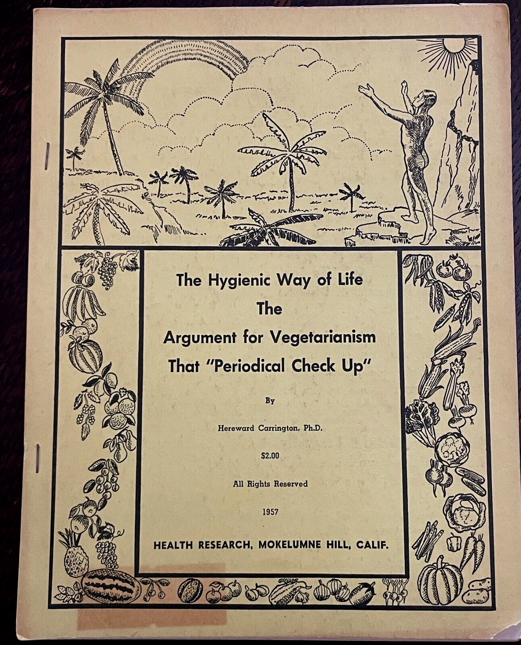 44461245
