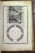 47730957