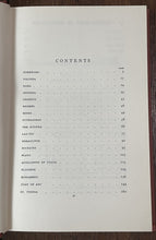 47816216