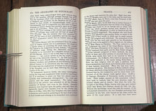 47736269