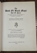 47847159