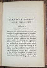 47834031