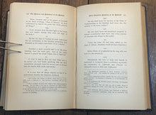 47844992