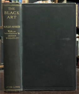 45030401
