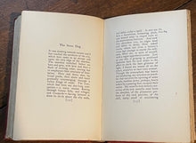 44295289
