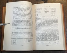 47845063