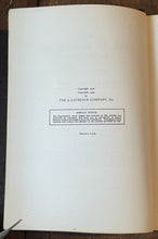 45469643