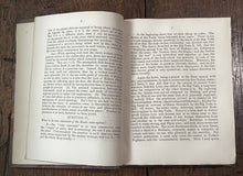 47501242