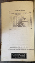 45386789