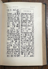 47516846
