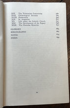 47177929