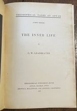 45237130