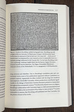 47817226