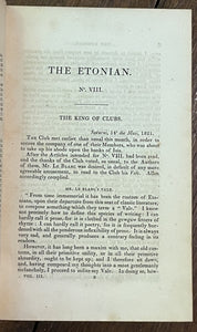 45269736