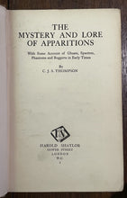 47356472