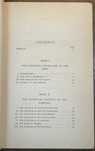 47844992