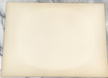 45435042