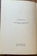 44300566