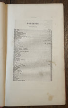 47352989