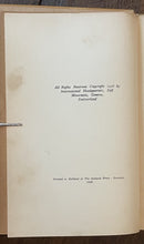 45275750