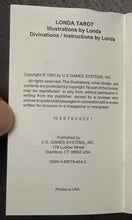 47768204