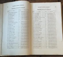 45107632