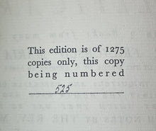 47396131