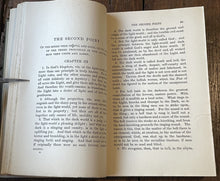 47180722