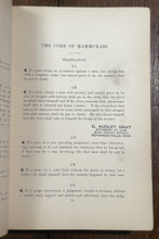 47516846