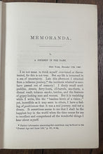 47488979