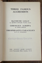 47834031