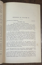 47847248