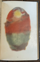 45465228