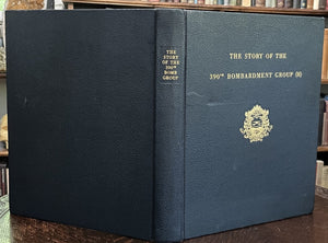 45772518