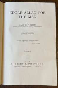 44300564