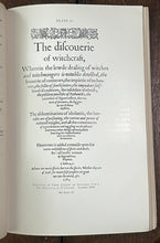 47739920
