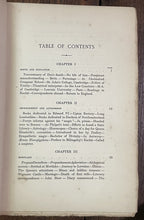 47738111