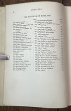 47495731