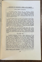 45828510