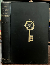 47766042
