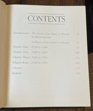 45435117