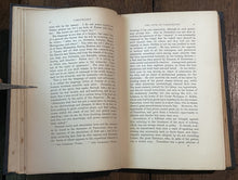 47318434