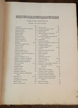 TYPOGRAPHIC TREASURES IN EUROPE - Bartlett, Ltd Ed #585, 1925 - BOOKS PRINTING