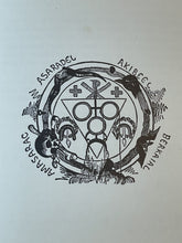 45469643