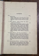 47356471