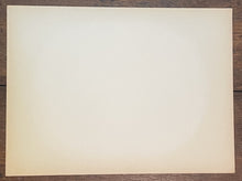 45435040