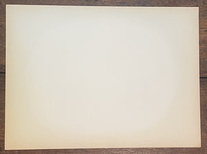 45435040