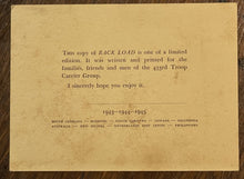 45797392