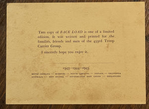 45797392