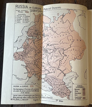 46759646